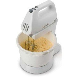 Міксер Kenwood HMP30.A0WH