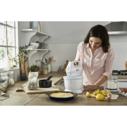 Міксер Kenwood HMP30.A0WH