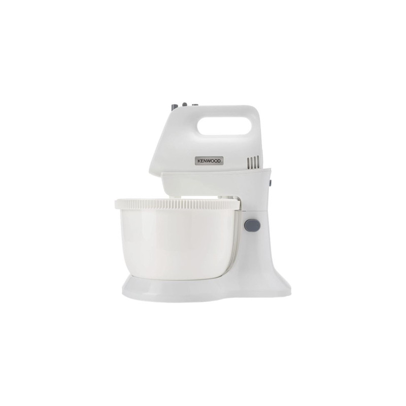Міксер Kenwood HMP32.A0WH