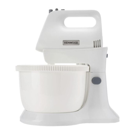 Міксер Kenwood HMP32.A0WH
