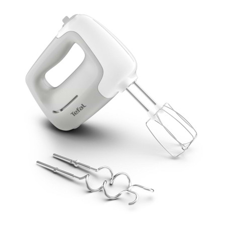 Міксер Tefal HT450B38