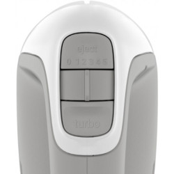 Міксер Tefal HT450B38