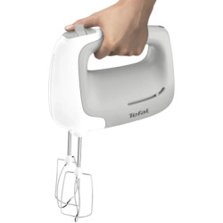 Міксер Tefal HT450B38