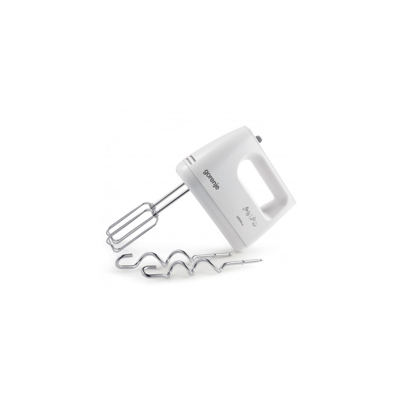 Міксер Gorenje M360CW