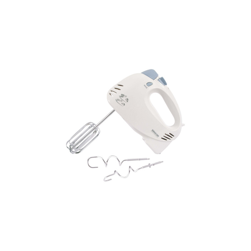 Міксер Sencor SHM 5203-EUE3