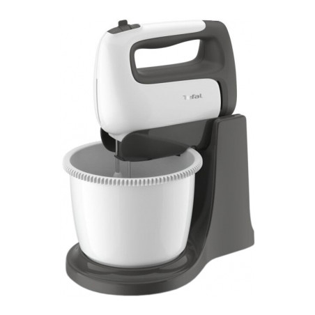Міксер Tefal HT464138