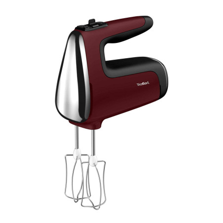 Міксер Tefal HT652538