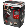Міксер Tefal HT652538