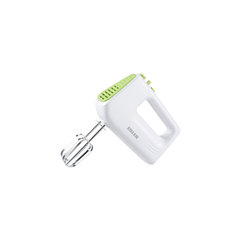 Міксер Edler EDHM-3040