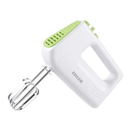 Міксер Edler EDHM-3040