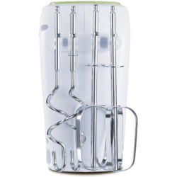 Міксер Edler EDHM-3040