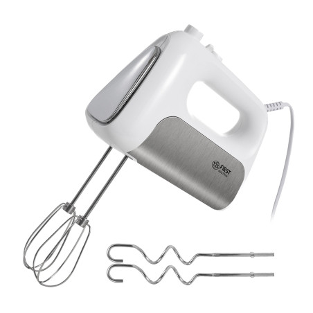 Міксер First FA-5262