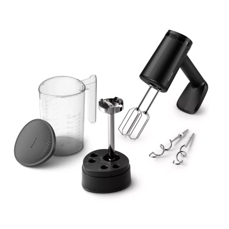 Міксер Philips HR3781/10