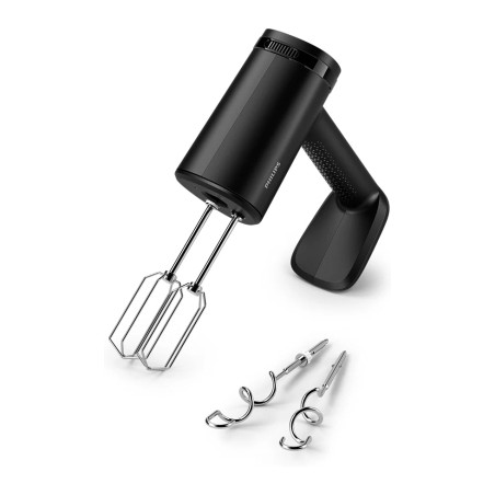 Міксер Philips HR3781/00