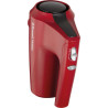 Міксер Russell Hobbs Desire Red (27150-56)