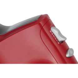 Міксер Russell Hobbs Desire Red (27150-56)