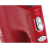 Міксер Russell Hobbs Desire Red (27150-56)