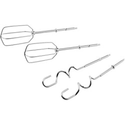 Міксер Russell Hobbs Desire Red (27150-56)