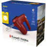 Міксер Russell Hobbs Desire Red (27150-56)
