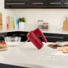 Міксер Russell Hobbs Desire Red (27150-56)