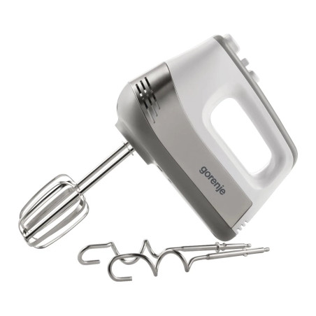 Міксер Gorenje M500DC