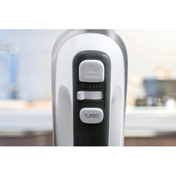 Міксер Gorenje M500DC