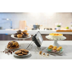 Міксер Gorenje M500DC