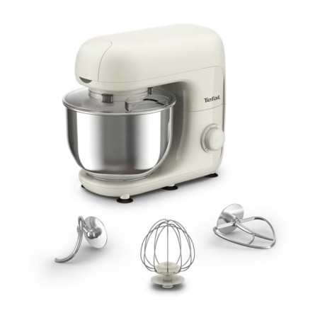 Міксер Tefal QB160138