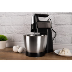 Міксер Grunhelm GRM608B