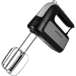 Міксер Grunhelm GRM608B