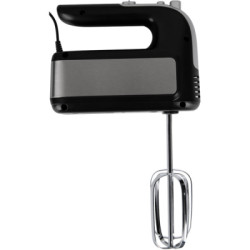 Міксер Grunhelm GRM608B