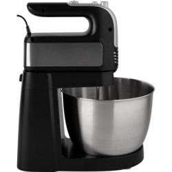 Міксер Grunhelm GRM608B