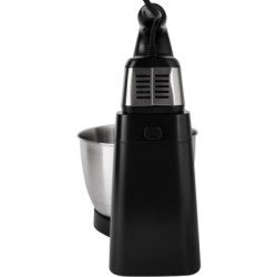 Міксер Grunhelm GRM608B