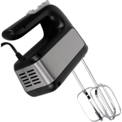 Міксер Grunhelm GRM608B