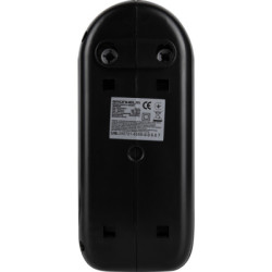 Міксер Grunhelm GRM608B