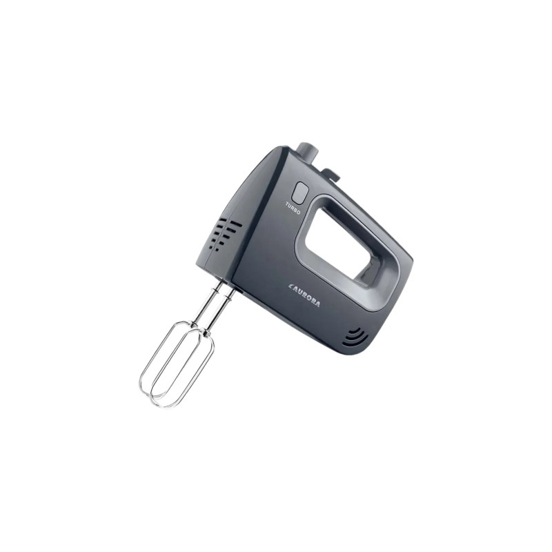 Міксер Aurora AU4095