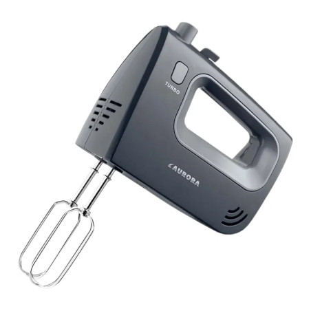 Міксер Aurora AU4095