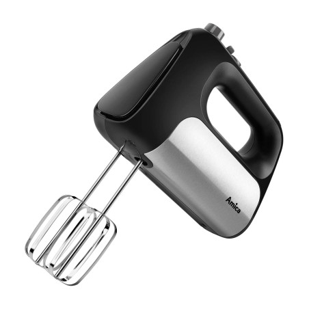 Міксер AMICA MDT 1016