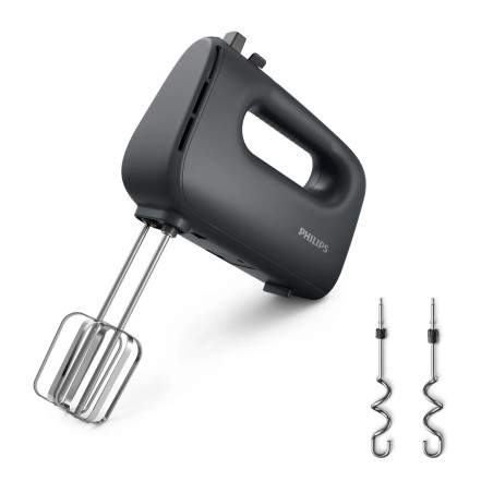 Міксер Philips HR3739/00