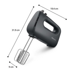 Міксер Philips HR3739/00