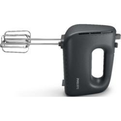 Міксер Philips HR3739/00