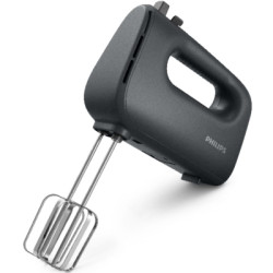 Міксер Philips HR3739/00