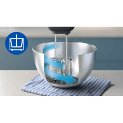 Міксер Philips HR3739/00