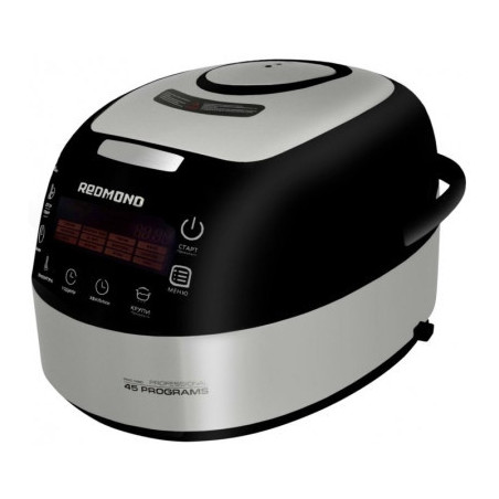 Мультиварка Redmond RMC-M90