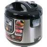 Мультиварка Redmond RMC-M22 Black
