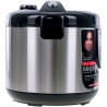 Мультиварка Redmond RMC-M22 Black