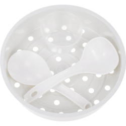 Мультиварка Redmond RMC-M22 Black