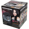 Мультиварка Redmond RMC-M22 Black