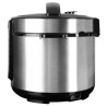 Мультиварка Redmond RMC-PM381