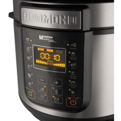 Мультиварка Redmond RMC-PM381